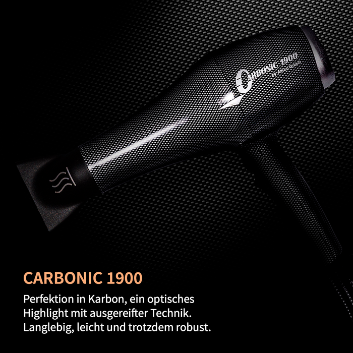 Carbonic 1900