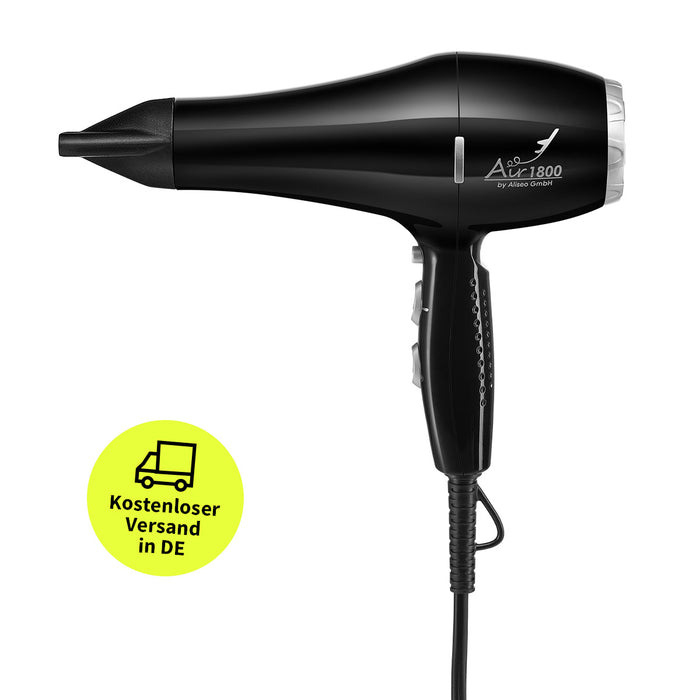 AIR 1800 Haartrockner
