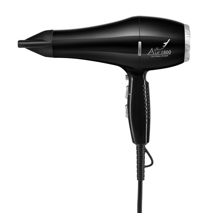 AIR 1800 Haartrockner