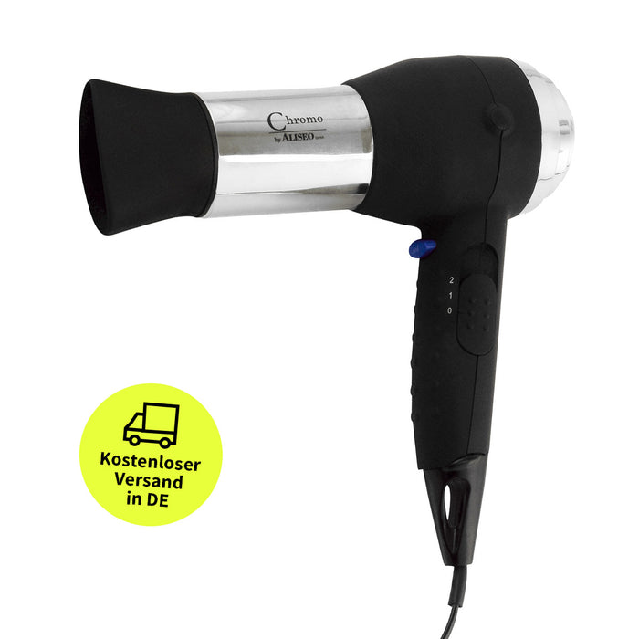 CHROMO Haartrockner