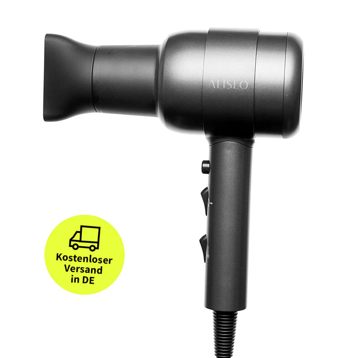 CHROMOSOME 1800 Haartrockner