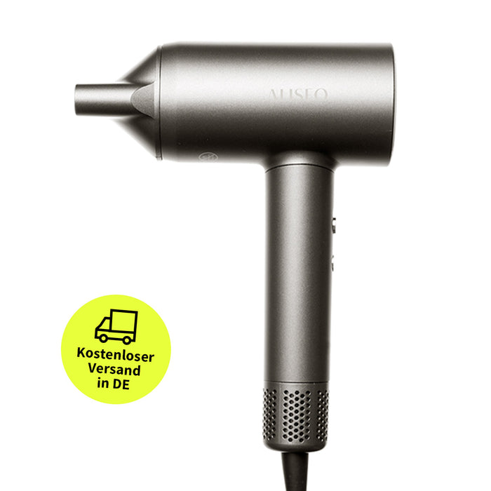 VENTO Brushless Haartrockner